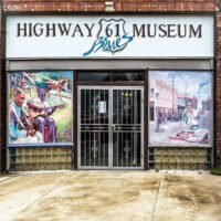 highway-61-blues-museum